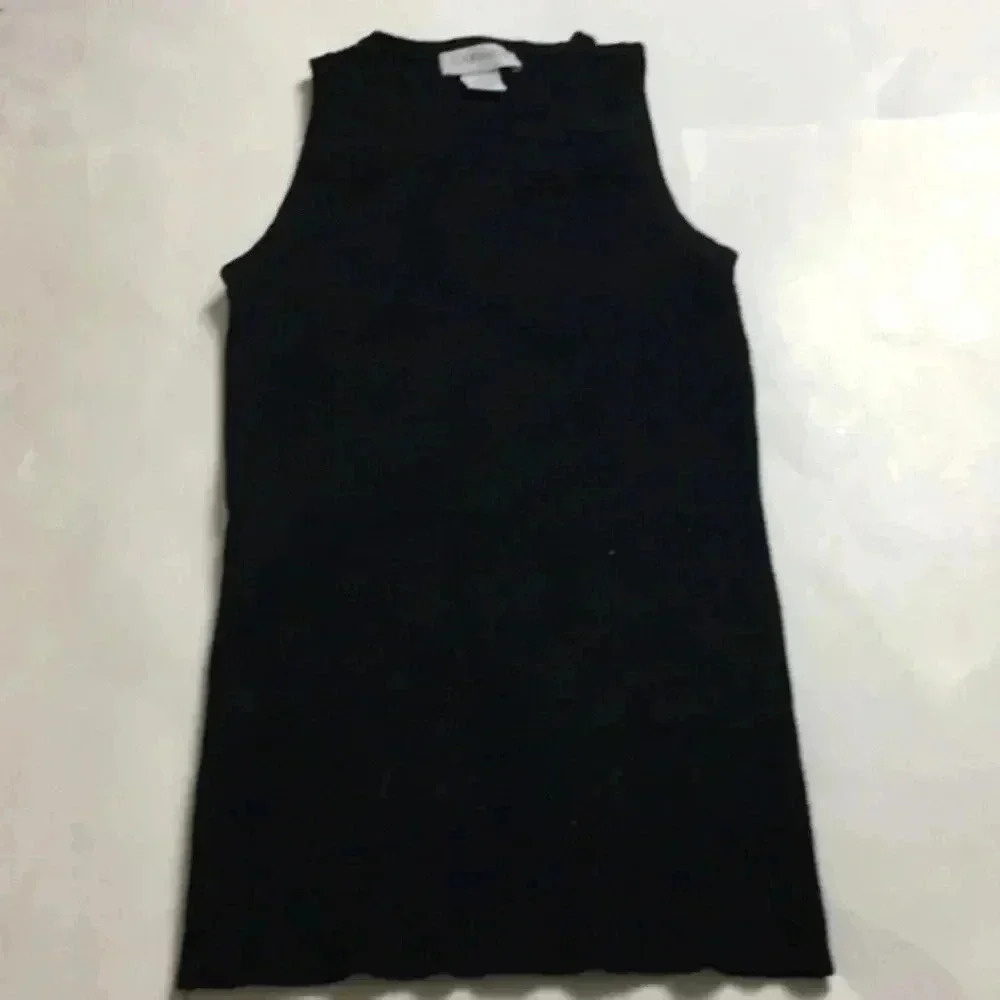 Carmen  ladies blouse S - Picture 13 of 16